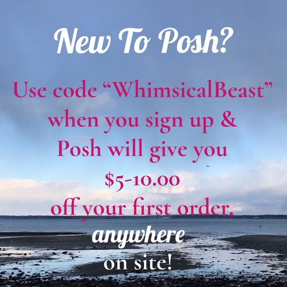 Antique East Indian Spice Box - Picture 16 of 16